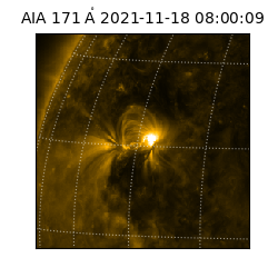 saia - 2021-11-18T08:00:09.347000