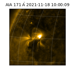 saia - 2021-11-18T10:00:09.349000