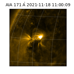 saia - 2021-11-18T11:00:09.342000