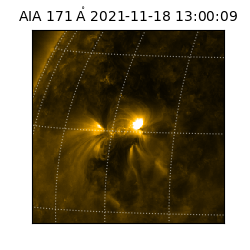 saia - 2021-11-18T13:00:09.347000