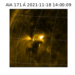 saia - 2021-11-18T14:00:09.347000