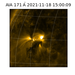 saia - 2021-11-18T15:00:09.347000