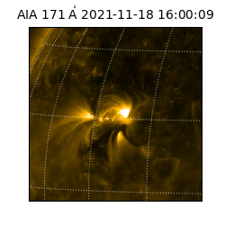 saia - 2021-11-18T16:00:09.347000