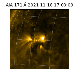 saia - 2021-11-18T17:00:09.347000