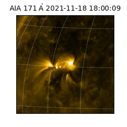 saia - 2021-11-18T18:00:09.347000