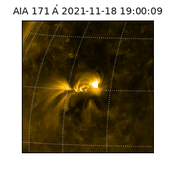 saia - 2021-11-18T19:00:09.347000