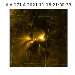 saia - 2021-11-18T21:00:33.347000