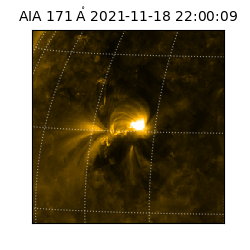 saia - 2021-11-18T22:00:09.347000