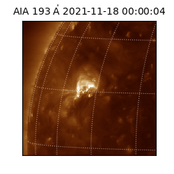 saia - 2021-11-18T00:00:04.844000