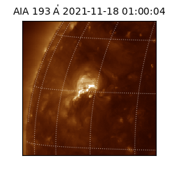 saia - 2021-11-18T01:00:04.844000