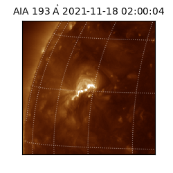 saia - 2021-11-18T02:00:04.843000