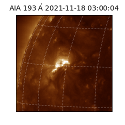 saia - 2021-11-18T03:00:04.843000