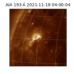 saia - 2021-11-18T04:00:04.843000