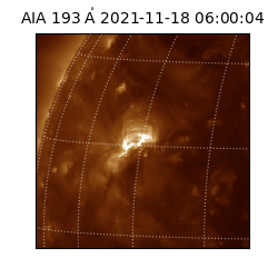 saia - 2021-11-18T06:00:04.843000