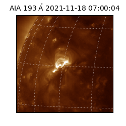 saia - 2021-11-18T07:00:04.843000