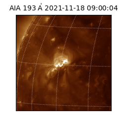 saia - 2021-11-18T09:00:04.843000