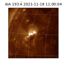 saia - 2021-11-18T11:00:04.835000