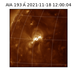 saia - 2021-11-18T12:00:04.843000