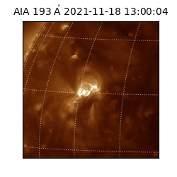 saia - 2021-11-18T13:00:04.843000