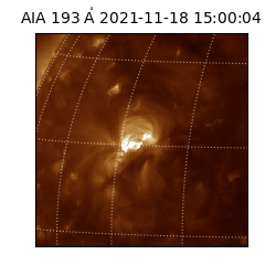 saia - 2021-11-18T15:00:04.843000