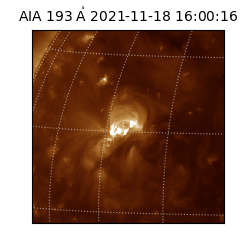 saia - 2021-11-18T16:00:16.843000