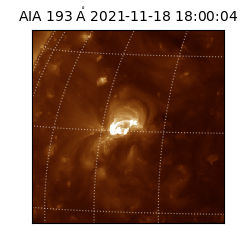 saia - 2021-11-18T18:00:04.843000