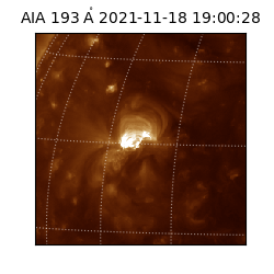 saia - 2021-11-18T19:00:28.843000