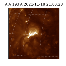 saia - 2021-11-18T21:00:28.844000