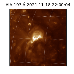 saia - 2021-11-18T22:00:04.843000