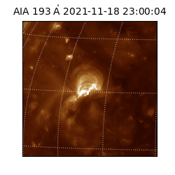 saia - 2021-11-18T23:00:04.843000