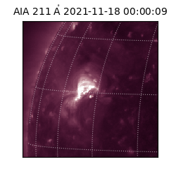 saia - 2021-11-18T00:00:09.626000