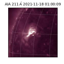 saia - 2021-11-18T01:00:09.626000