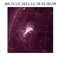 saia - 2021-11-18T02:00:09.626000