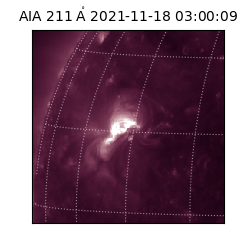 saia - 2021-11-18T03:00:09.642000