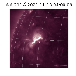 saia - 2021-11-18T04:00:09.626000