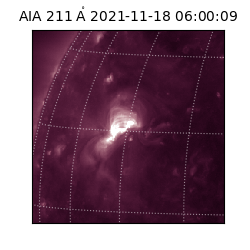 saia - 2021-11-18T06:00:09.630000