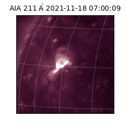 saia - 2021-11-18T07:00:09.630000