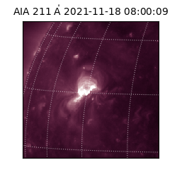 saia - 2021-11-18T08:00:09.626000