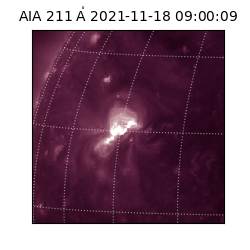 saia - 2021-11-18T09:00:09.633000