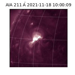 saia - 2021-11-18T10:00:09.630000