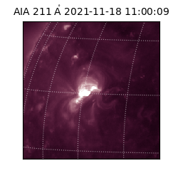 saia - 2021-11-18T11:00:09.618000