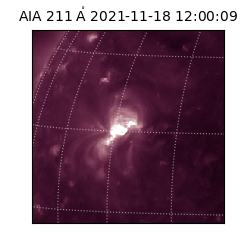 saia - 2021-11-18T12:00:09.630000