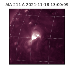 saia - 2021-11-18T13:00:09.622000