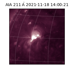 saia - 2021-11-18T14:00:21.626000