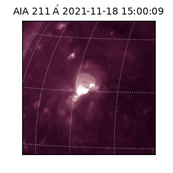 saia - 2021-11-18T15:00:09.626000