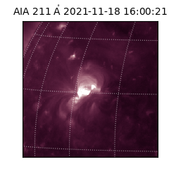 saia - 2021-11-18T16:00:21.631000