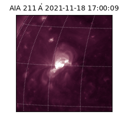 saia - 2021-11-18T17:00:09.632000