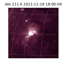 saia - 2021-11-18T18:00:09.633000