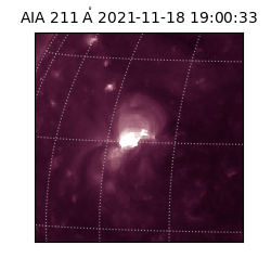 saia - 2021-11-18T19:00:33.632000