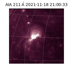 saia - 2021-11-18T21:00:33.633000